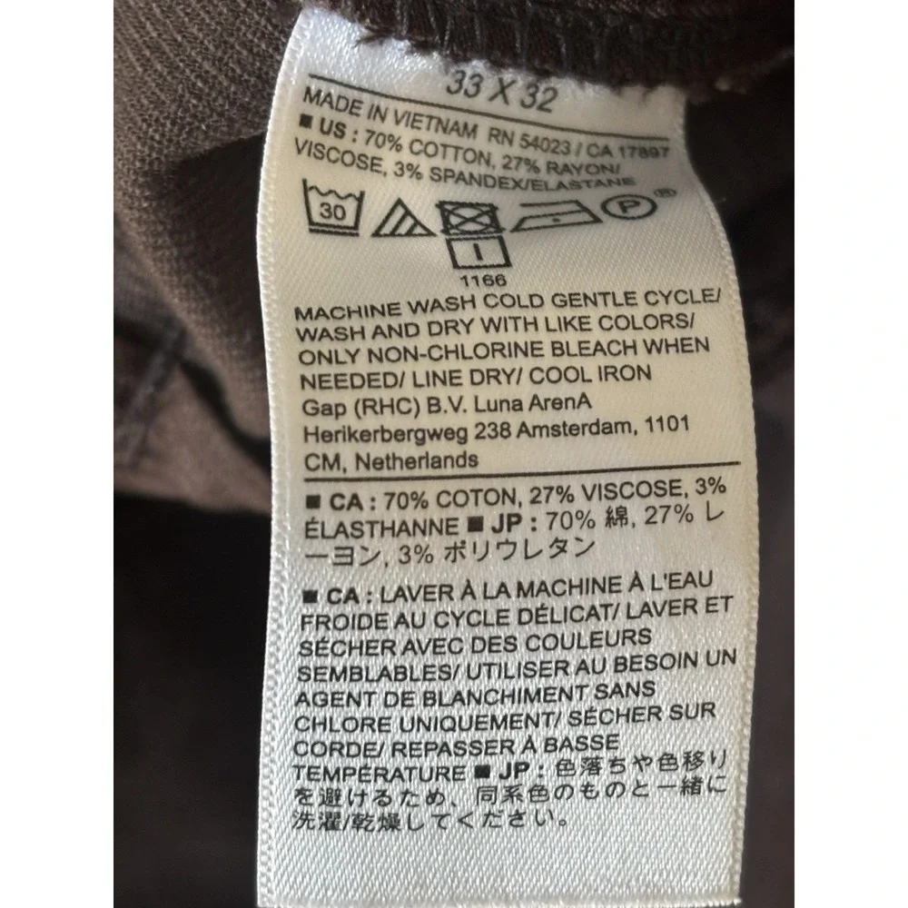 Banana Republic nwt banana